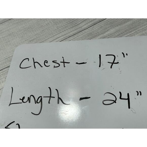 Alexander Wang Womens Ruffle Front Blouse Racerback Sleeveless Black Size 0 - Picture 8 of 8